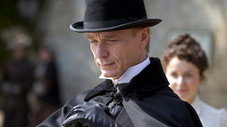 Épisode 5