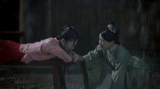 Épisode 1