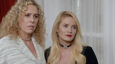 Épisode 87