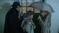 Épisode 10