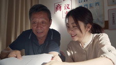 Épisode 18