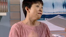 Épisode 78