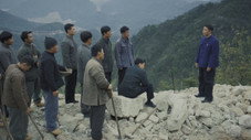 Épisode 16