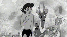 Épisode 38