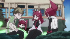 Épisode 7
