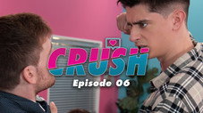 Épisode 6