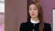 Épisode 23