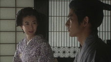 Épisode 45