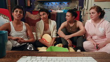Épisode 7