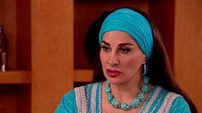 Épisode 35