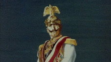 Visite incognito