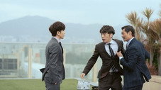 Épisode 3