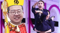 Épisode 2