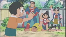 Épisode 104