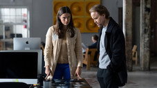 Épisode 1