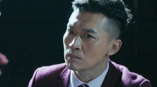 Épisode 41