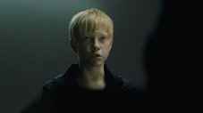 Épisode 14