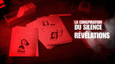 Révélations