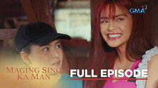 Épisode 15
