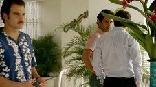 Épisode 2