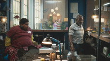 Épisode 10