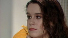 Épisode 30