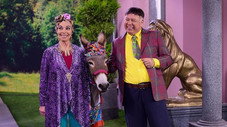 Épisode 1