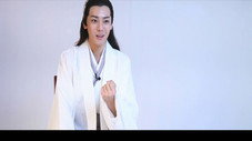 Épisode 19