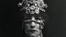 Sarah Bernhardt: sa vie, ses folies…