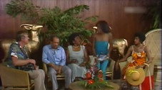 The Jeffersons Go to Hawaii: Part Two