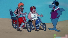Épisode 34