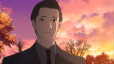 Épisode 8