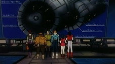 Épisode 16