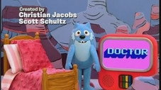 Épisode 3