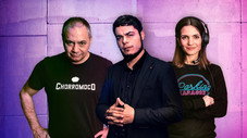 Épisode 3