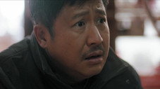 Épisode 36