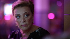 Épisode 4
