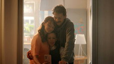 Épisode 14