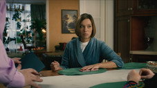 Épisode 18