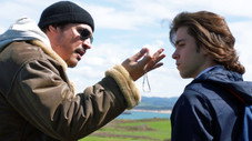 Épisode 5