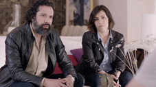 Épisode 46