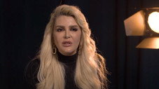 Épisode 5