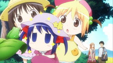 Épisode 13