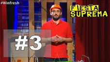 Épisode 3