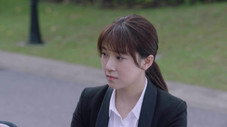 Épisode 11