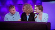 Épisode 7