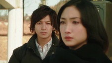 Épisode 9