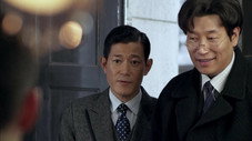 Épisode 32