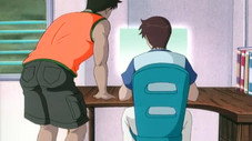Épisode 10