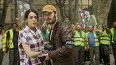 Épisode 3